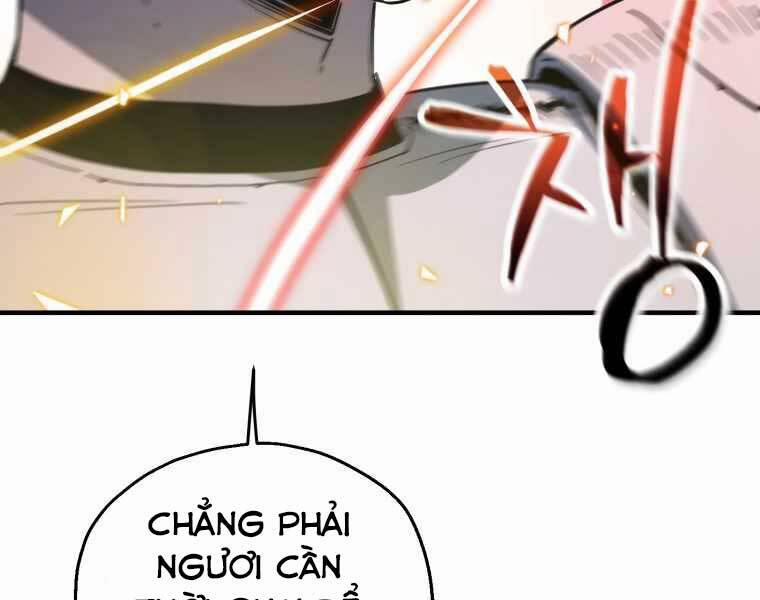 Người Chơi Không Thể Thăng Cấp 74 trang 93