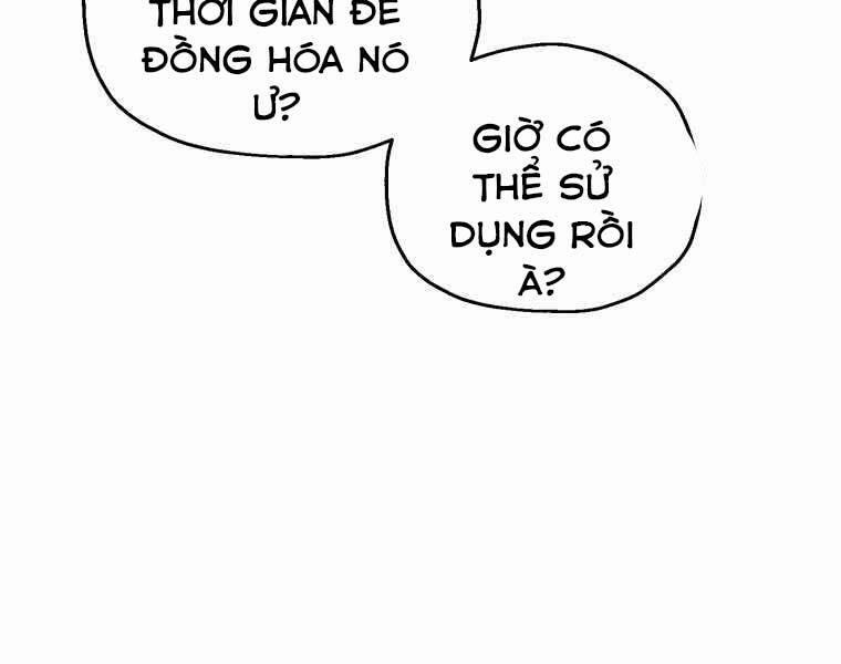 Người Chơi Không Thể Thăng Cấp 74 trang 94