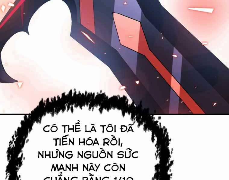 Người Chơi Không Thể Thăng Cấp 74 trang 96