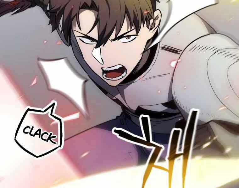 Người Chơi Không Thể Thăng Cấp 74 trang 98