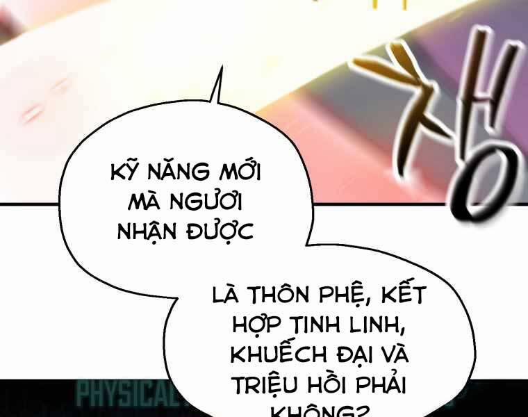 Người Chơi Không Thể Thăng Cấp 74 trang 99