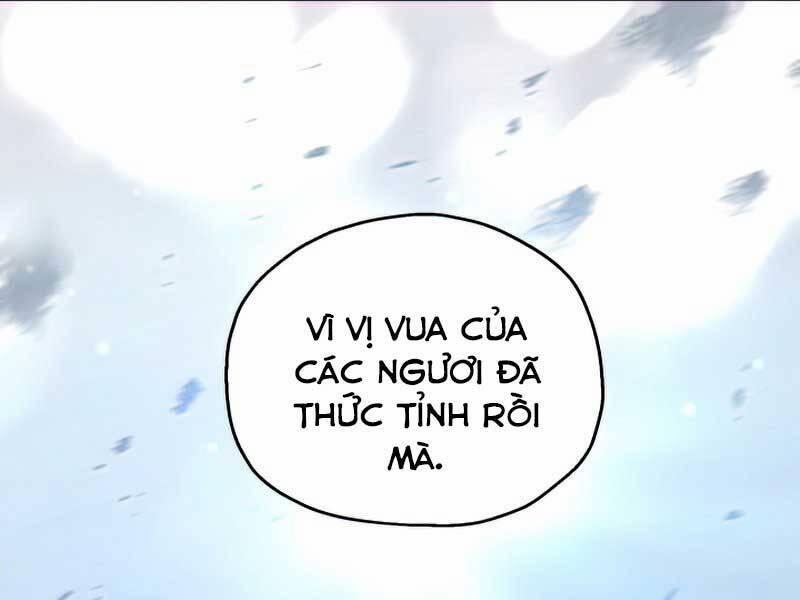 Người Chơi Không Thể Thăng Cấp 75 trang 10