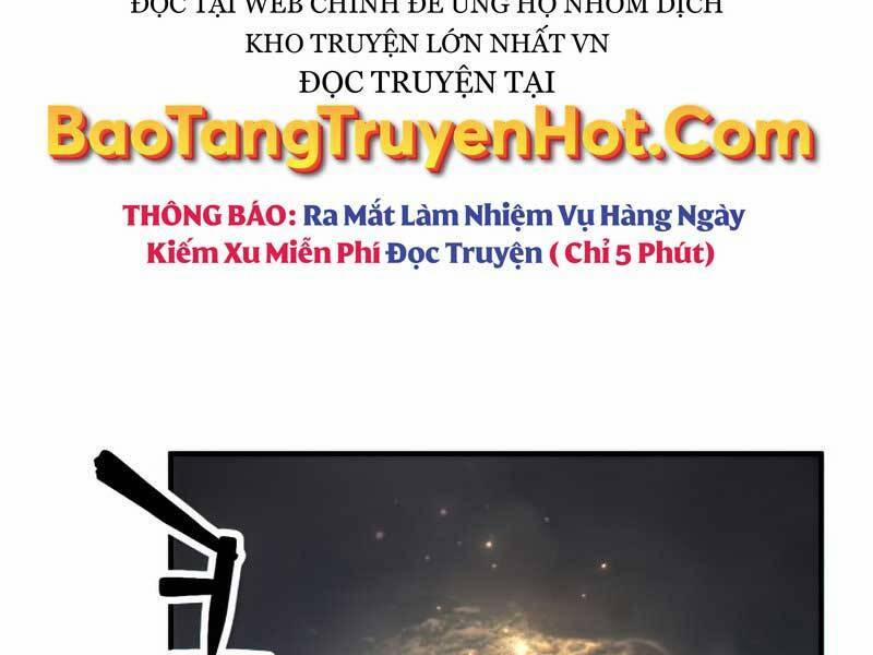 Người Chơi Không Thể Thăng Cấp 75 trang 101