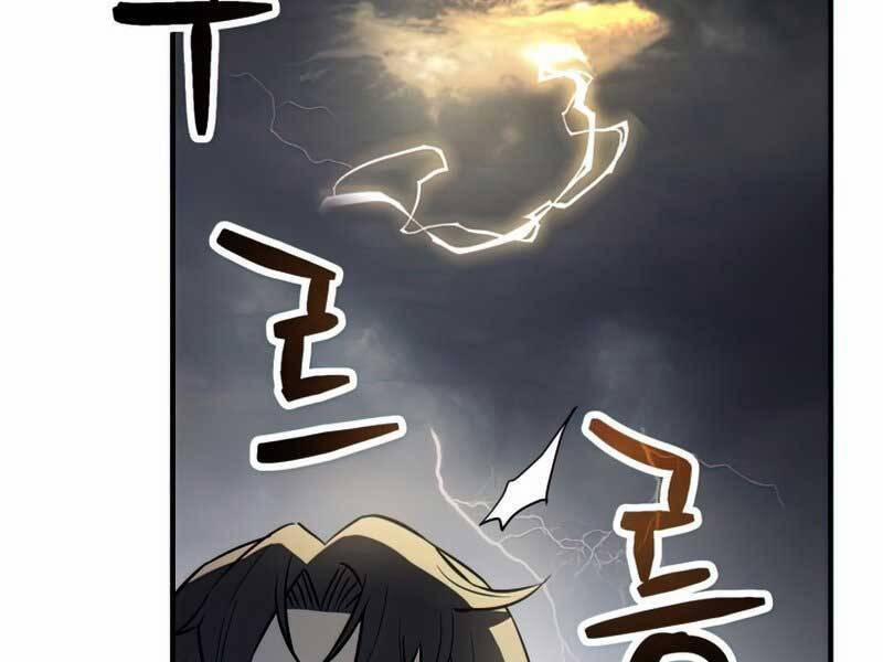 Người Chơi Không Thể Thăng Cấp 75 trang 102