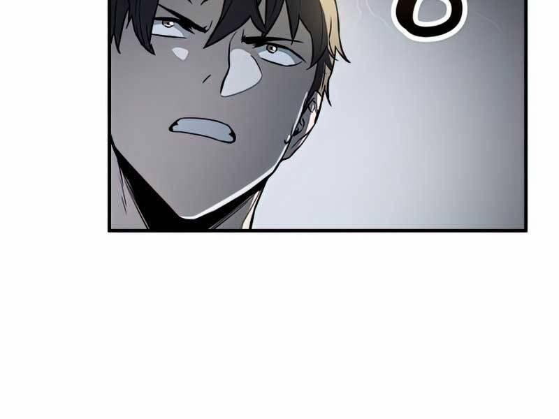 Người Chơi Không Thể Thăng Cấp 75 trang 103