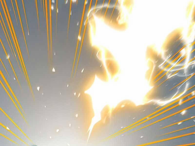 Người Chơi Không Thể Thăng Cấp 75 trang 105