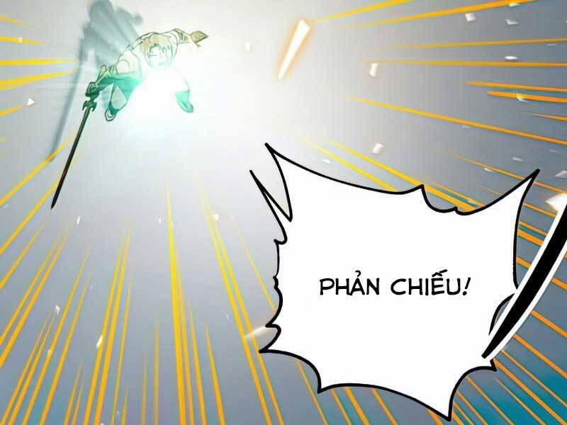 Người Chơi Không Thể Thăng Cấp 75 trang 106