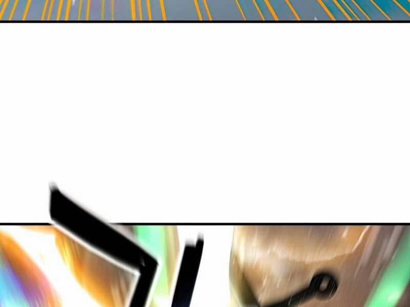 Người Chơi Không Thể Thăng Cấp 75 trang 107