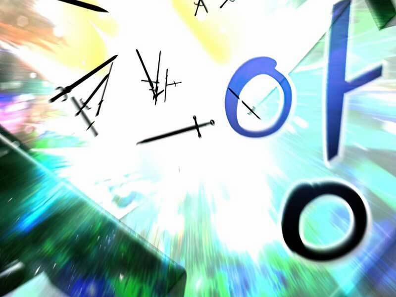 Người Chơi Không Thể Thăng Cấp 75 trang 109