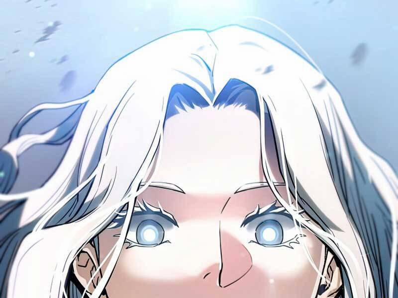 Người Chơi Không Thể Thăng Cấp 75 trang 11