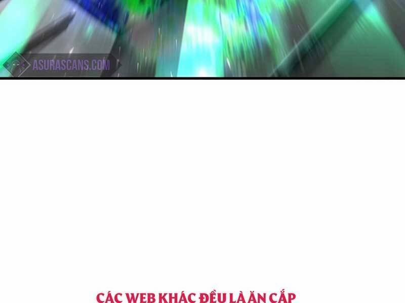 Người Chơi Không Thể Thăng Cấp 75 trang 110