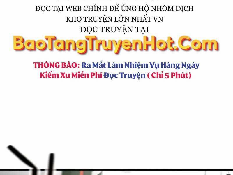 Người Chơi Không Thể Thăng Cấp 75 trang 111