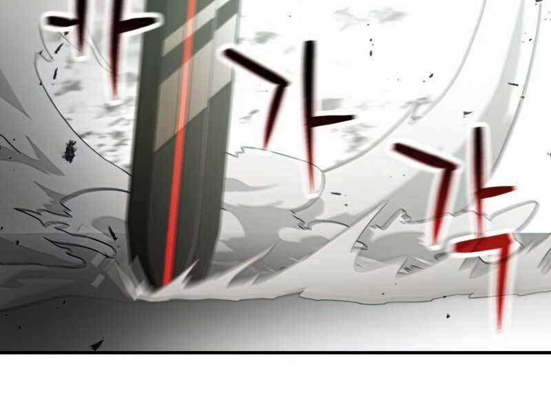 Người Chơi Không Thể Thăng Cấp 75 trang 112