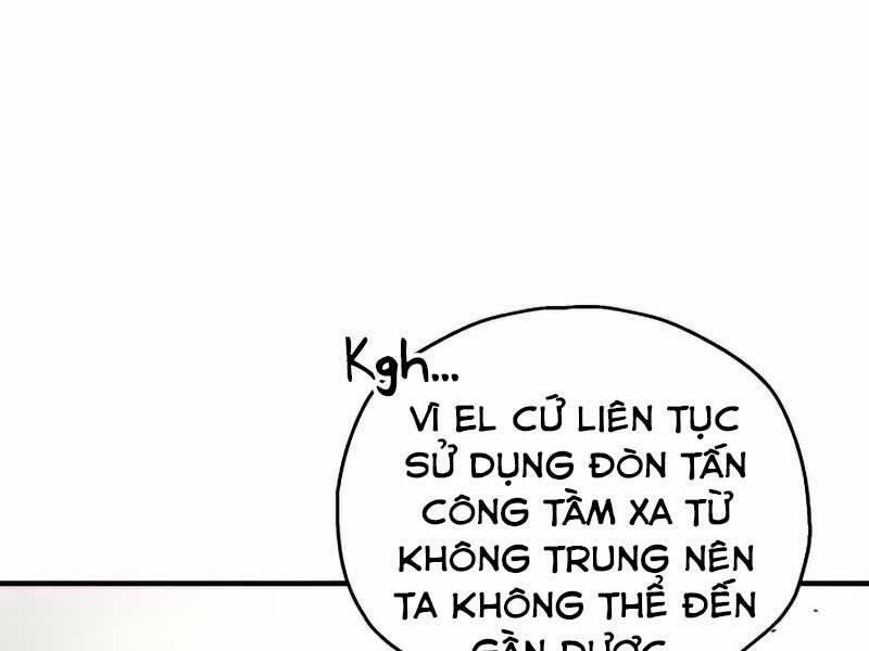 Người Chơi Không Thể Thăng Cấp 75 trang 113