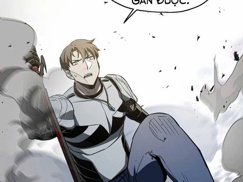 Người Chơi Không Thể Thăng Cấp 75 trang 114