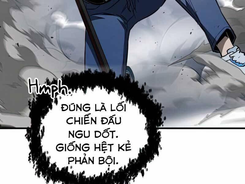 Người Chơi Không Thể Thăng Cấp 75 trang 115