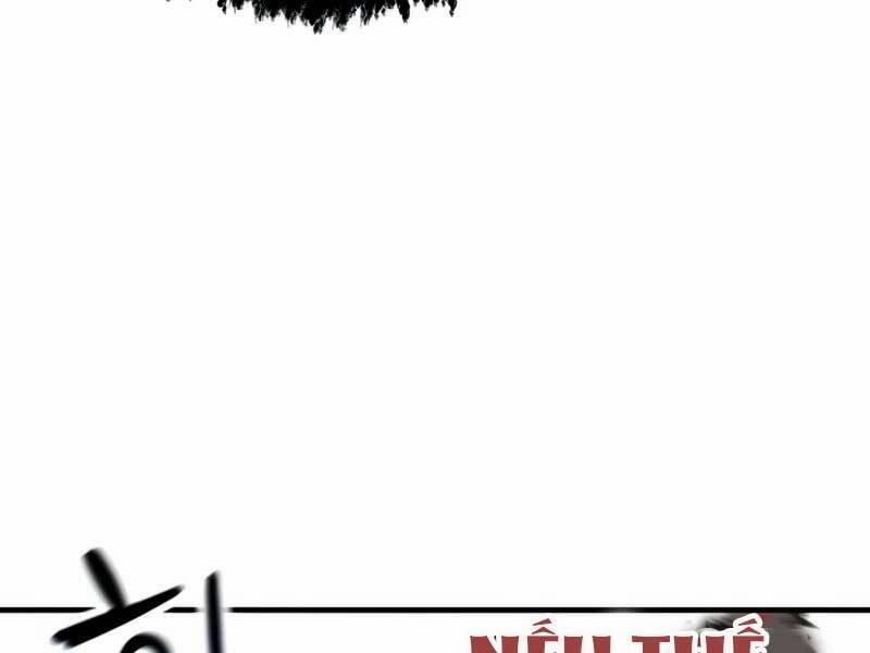 Người Chơi Không Thể Thăng Cấp 75 trang 116