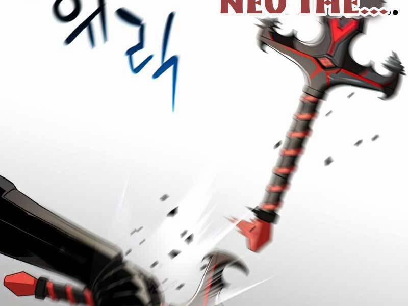 Người Chơi Không Thể Thăng Cấp 75 trang 117