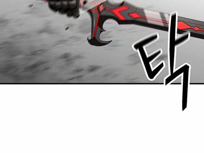 Người Chơi Không Thể Thăng Cấp 75 trang 118