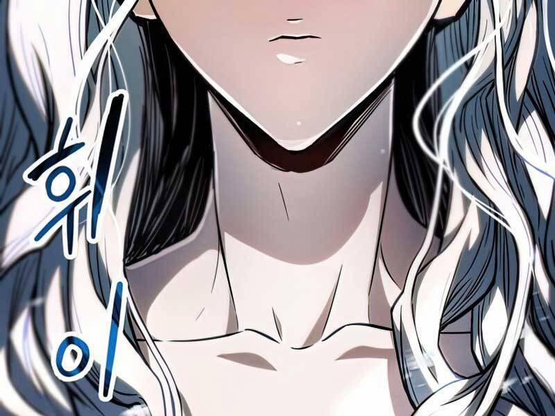 Người Chơi Không Thể Thăng Cấp 75 trang 12