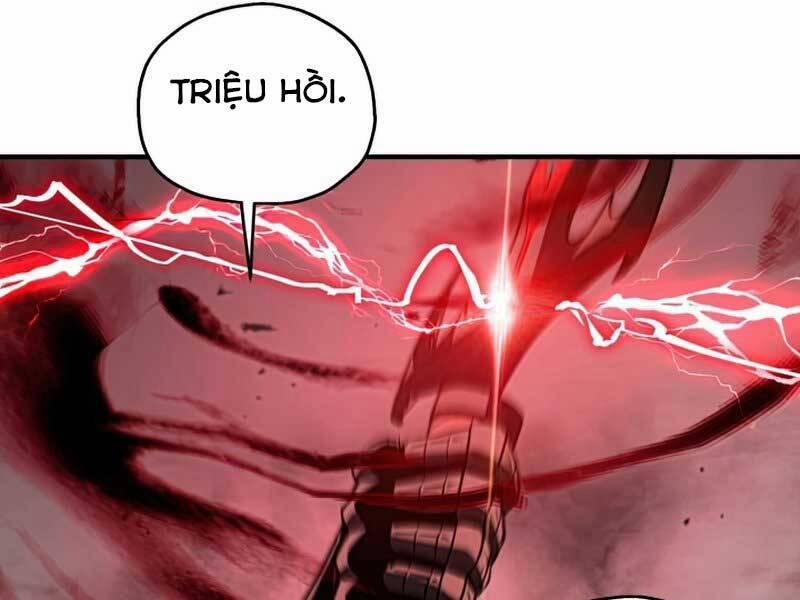 Người Chơi Không Thể Thăng Cấp 75 trang 120