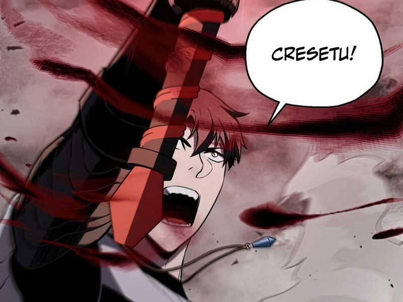 Người Chơi Không Thể Thăng Cấp 75 trang 121