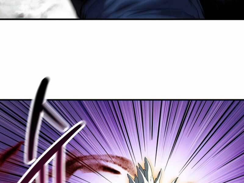 Người Chơi Không Thể Thăng Cấp 75 trang 123