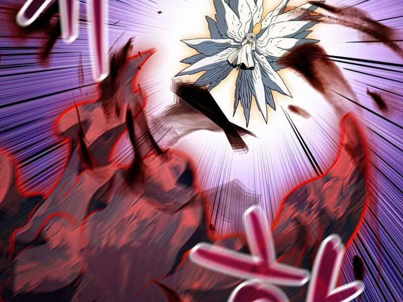 Người Chơi Không Thể Thăng Cấp 75 trang 124