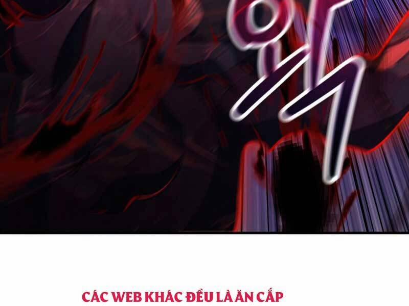 Người Chơi Không Thể Thăng Cấp 75 trang 125