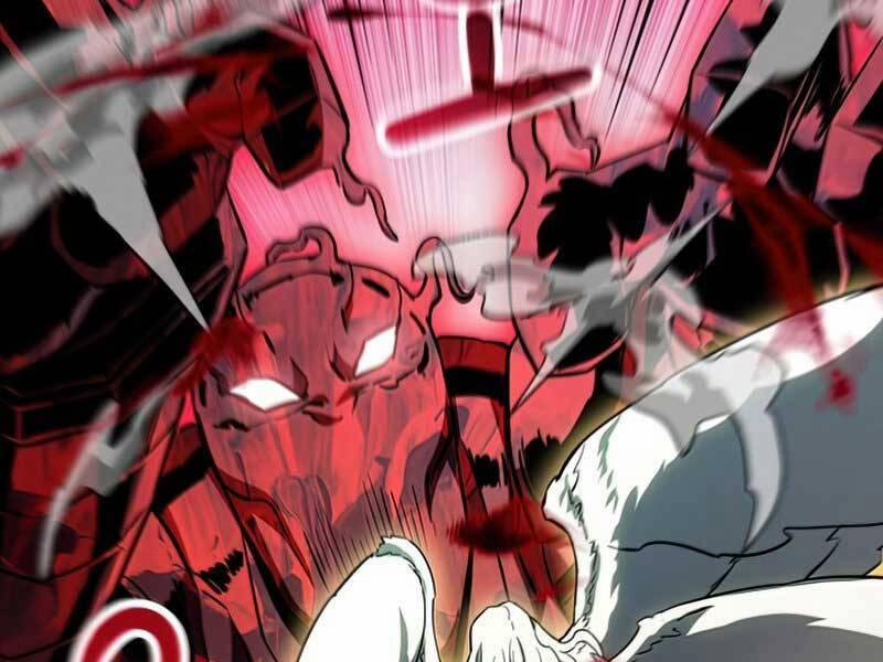 Người Chơi Không Thể Thăng Cấp 75 trang 127