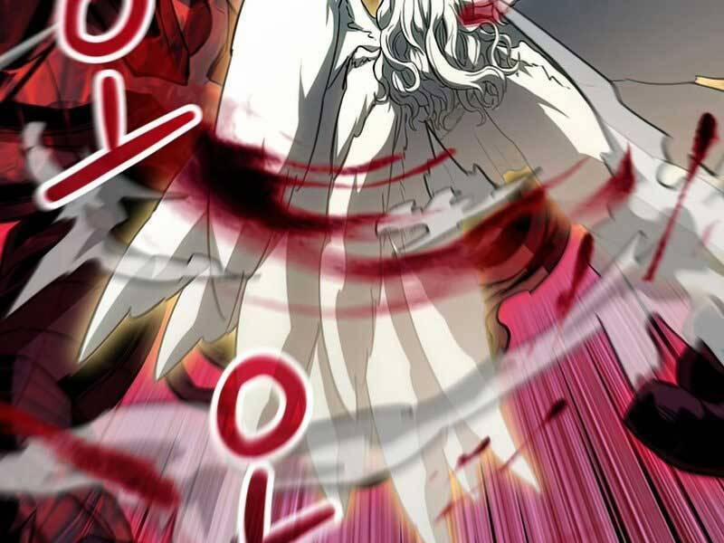 Người Chơi Không Thể Thăng Cấp 75 trang 128