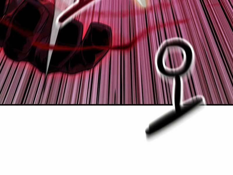 Người Chơi Không Thể Thăng Cấp 75 trang 129