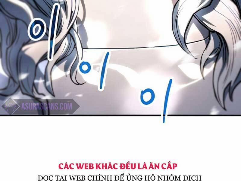 Người Chơi Không Thể Thăng Cấp 75 trang 13