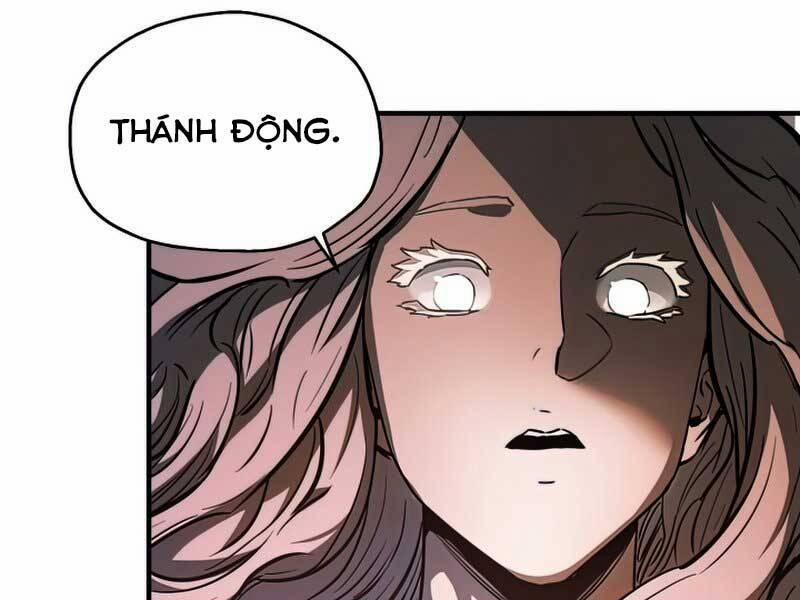 Người Chơi Không Thể Thăng Cấp 75 trang 130