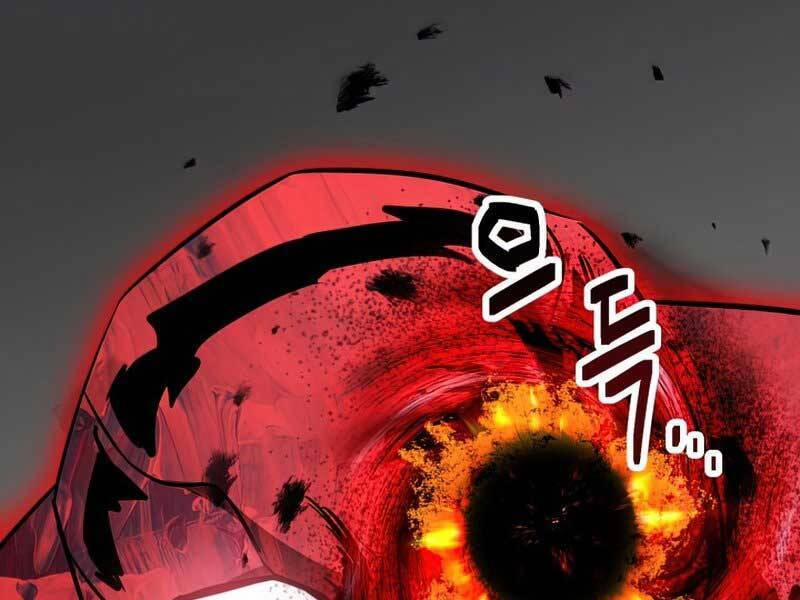 Người Chơi Không Thể Thăng Cấp 75 trang 132