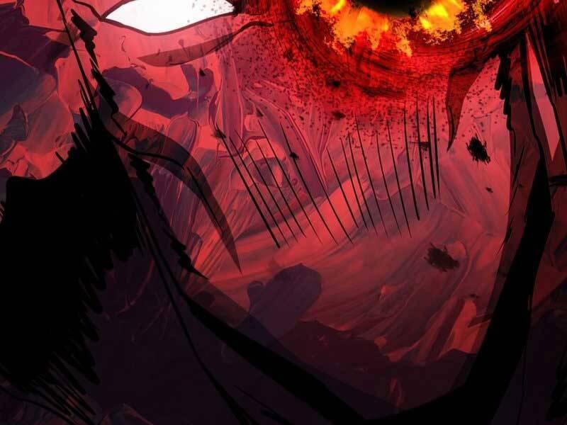 Người Chơi Không Thể Thăng Cấp 75 trang 133