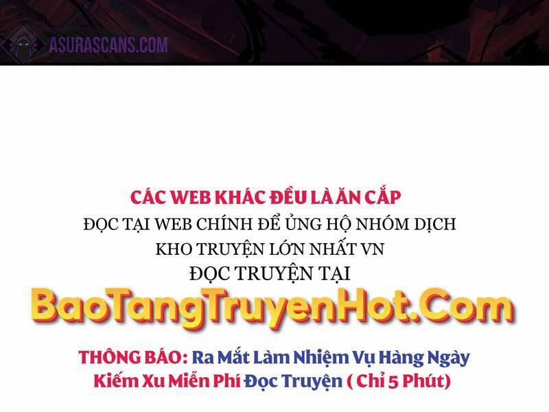 Người Chơi Không Thể Thăng Cấp 75 trang 134