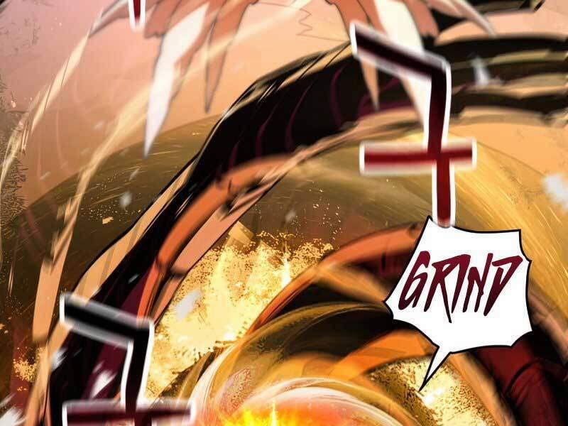 Người Chơi Không Thể Thăng Cấp 75 trang 136