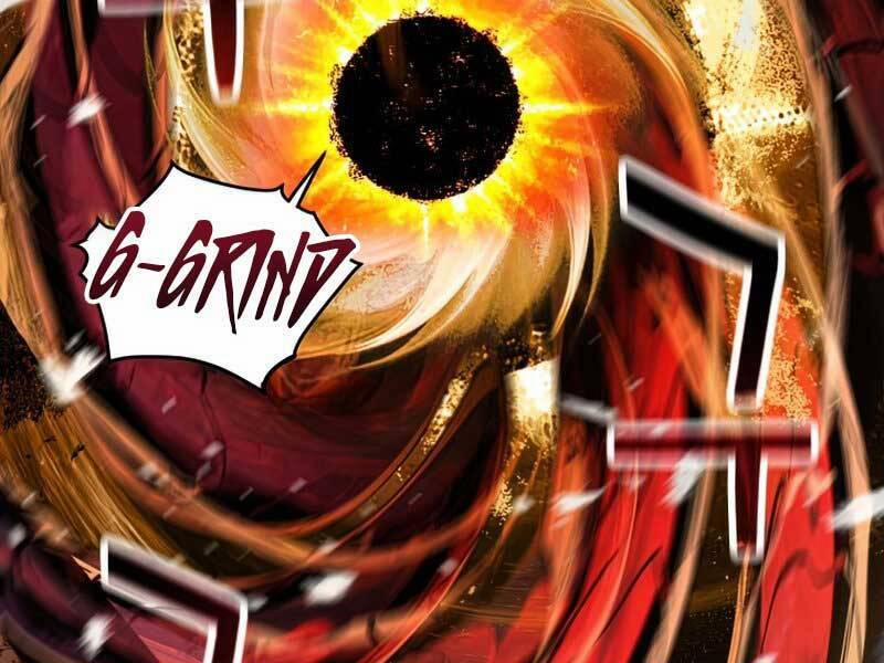 Người Chơi Không Thể Thăng Cấp 75 trang 137