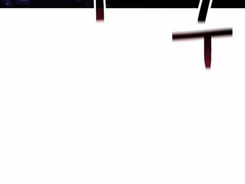 Người Chơi Không Thể Thăng Cấp 75 trang 139