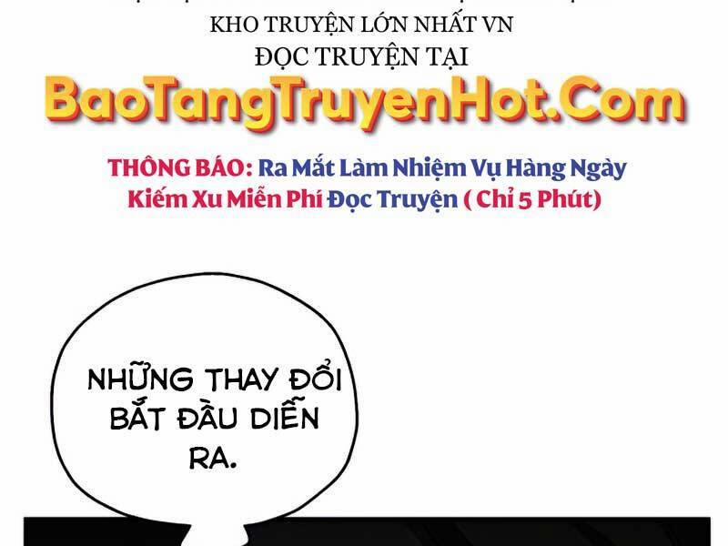 Người Chơi Không Thể Thăng Cấp 75 trang 14