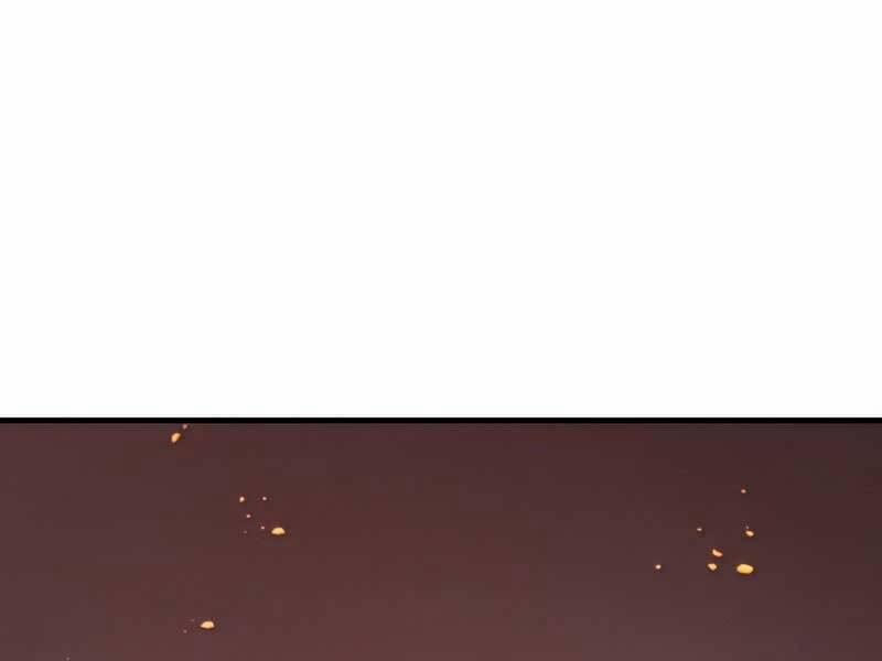 Người Chơi Không Thể Thăng Cấp 75 trang 140