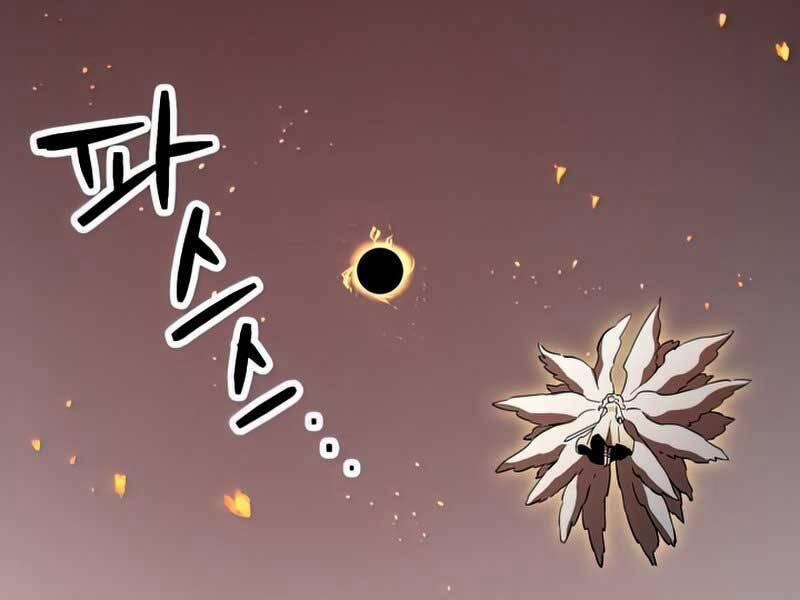 Người Chơi Không Thể Thăng Cấp 75 trang 141