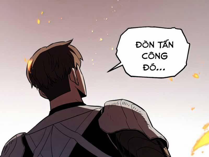 Người Chơi Không Thể Thăng Cấp 75 trang 142