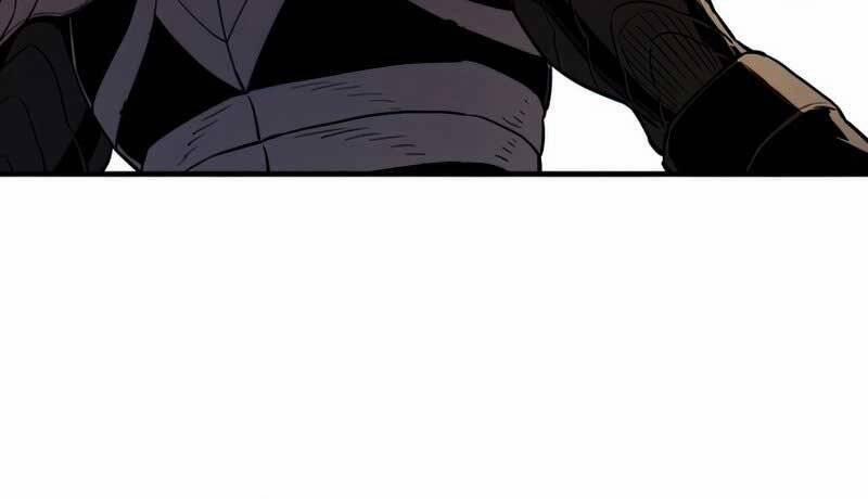 Người Chơi Không Thể Thăng Cấp 75 trang 143