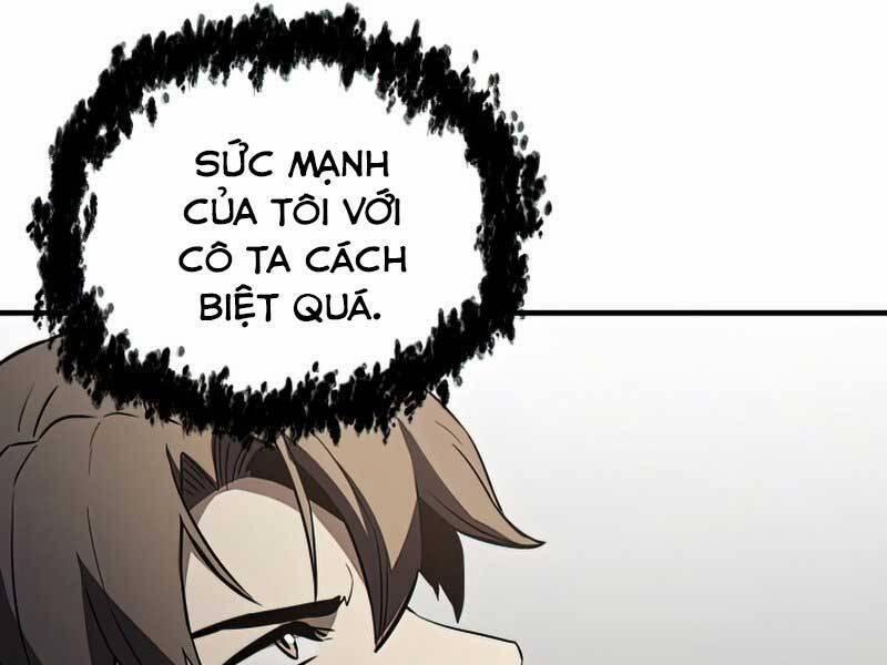 Người Chơi Không Thể Thăng Cấp 75 trang 144