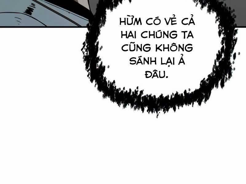 Người Chơi Không Thể Thăng Cấp 75 trang 146