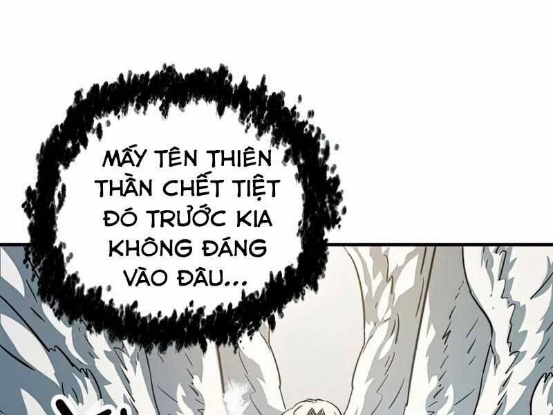 Người Chơi Không Thể Thăng Cấp 75 trang 147