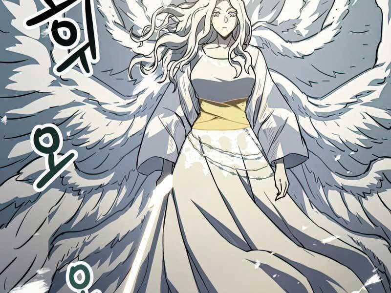 Người Chơi Không Thể Thăng Cấp 75 trang 148