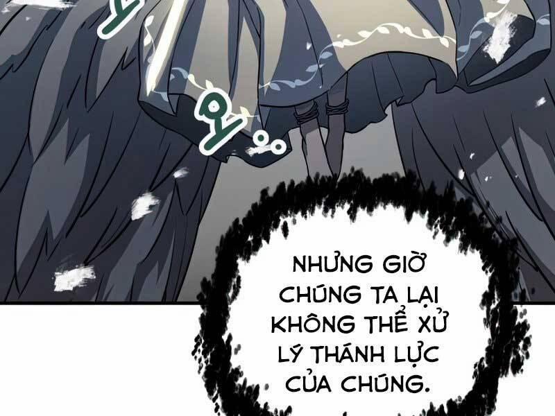 Người Chơi Không Thể Thăng Cấp 75 trang 149